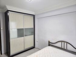 Blk 741 Nee Soon Central Spring (Yishun), HDB 3 Rooms #571765821